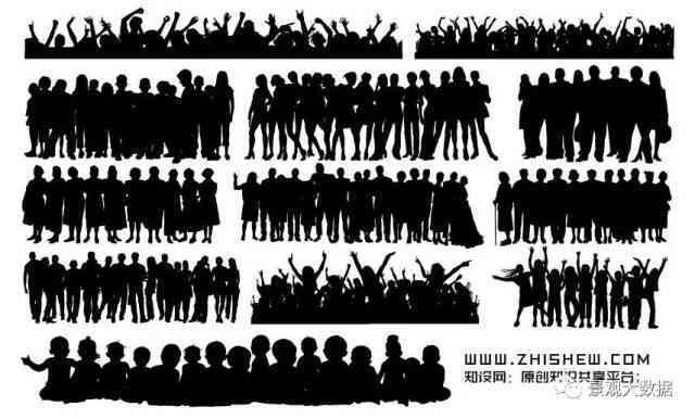 路灯创意笔画图片大全：点亮想象力的艺术集锦