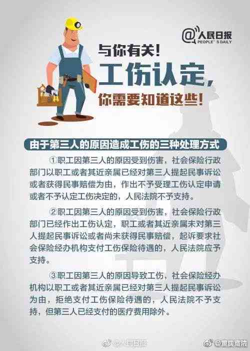 69岁工人遭遇工伤：赔偿、复与法律援助全解析