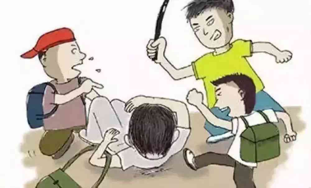 69岁工人遭遇工伤：赔偿、复与法律援助全解析