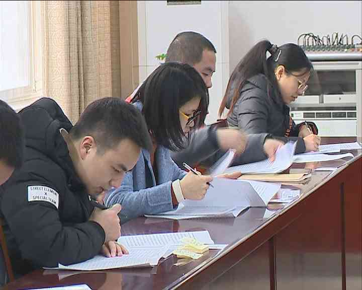 推荐体制内必备：好用公文写作辅助软件，提升工作效率的得力工具