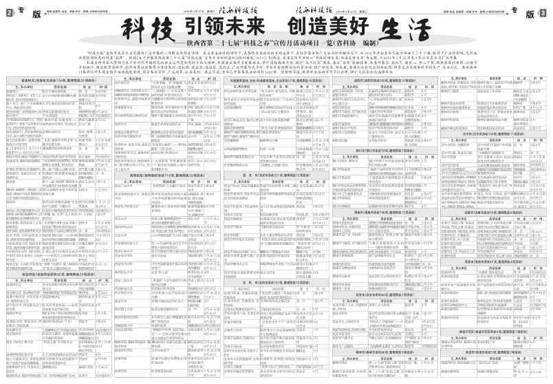科技引领变革，创新改变未来，共筑美好生活