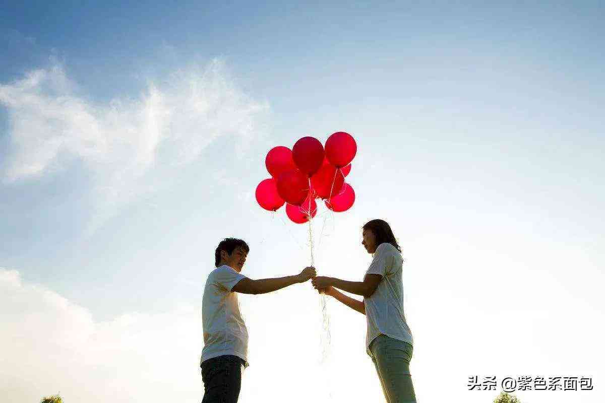 nn爱情文案：如何撰写简短情感文案与经典短句