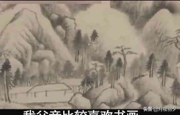 ai超级变脸怎么成为创作者模式及手机如何卸载