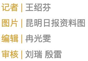 70岁还没被认定工伤吗