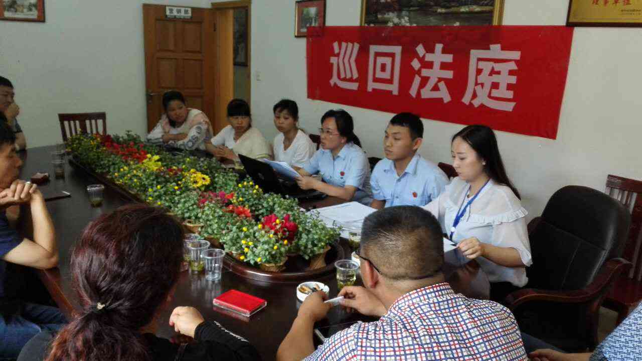 75岁高龄者工伤认定标准：年龄是否影响工伤赔偿判定