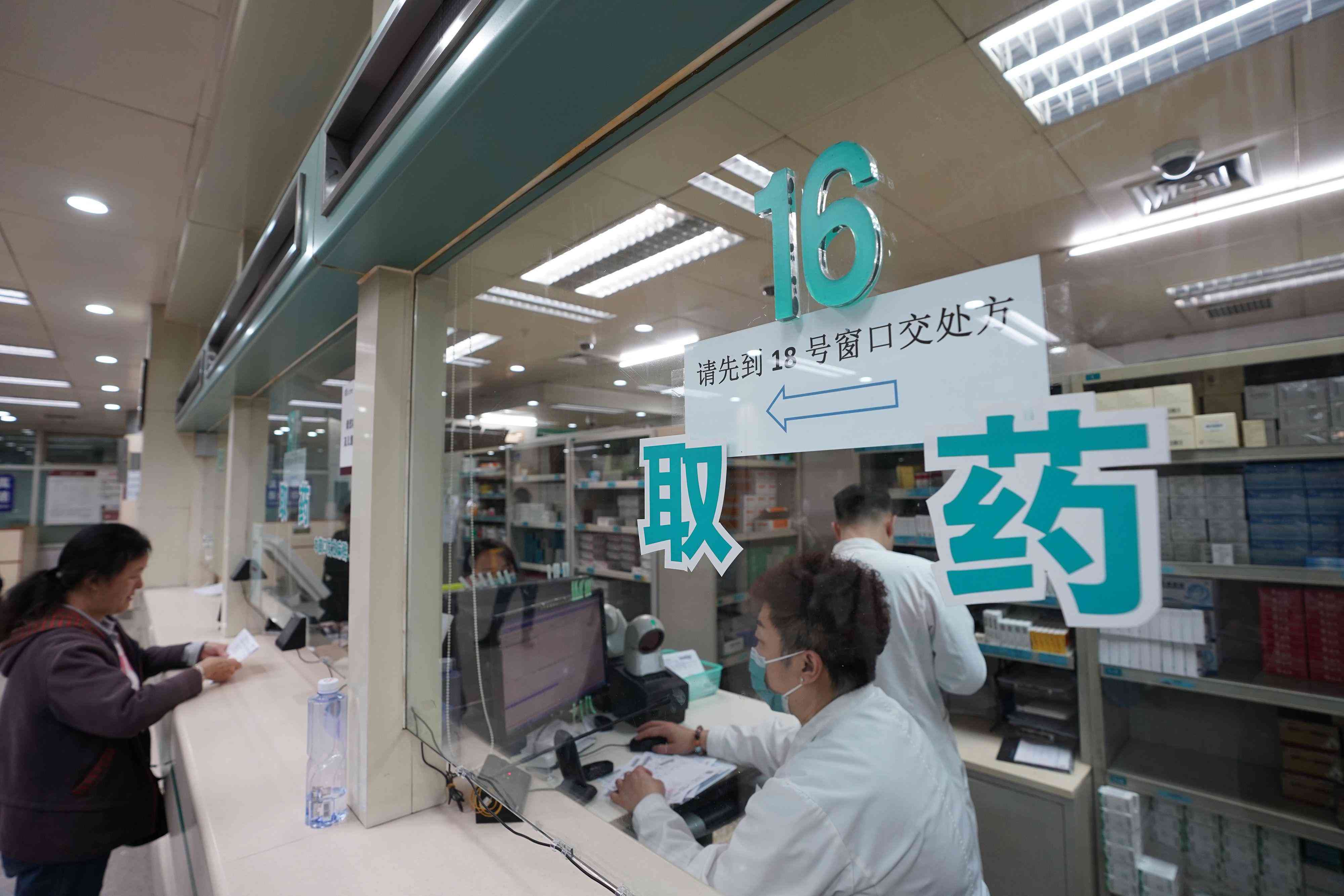 75岁高龄者工伤认定标准：年龄是否影响工伤赔偿判定