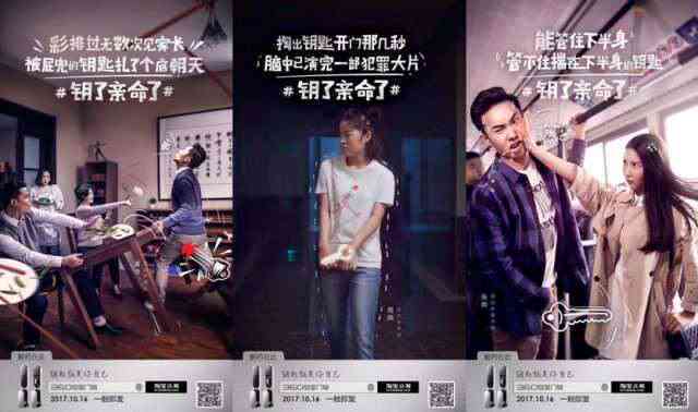 瞬间吸引！全方位一秒文案广告攻略，解决所有相关搜索疑问