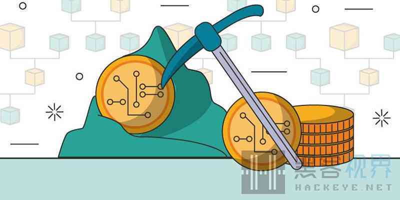 ai脚本插件怎么用：安装、使用与编写教程全解析