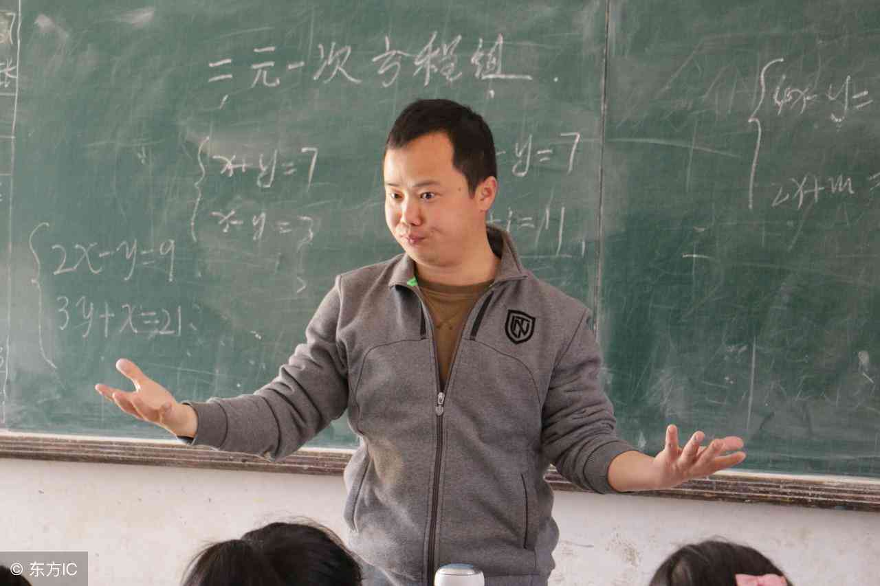 7点到19点被认定工伤