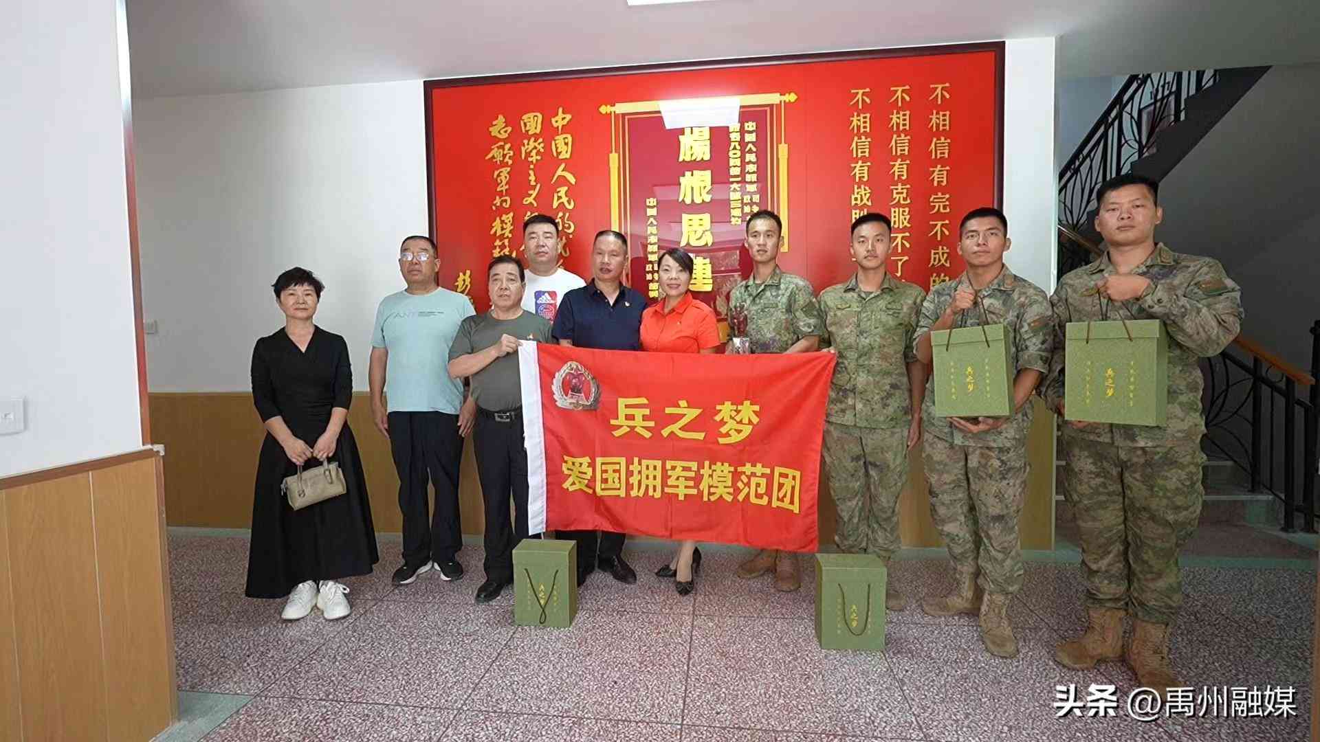 80岁以上有伤残赔偿金吗：如何计算及具体金额