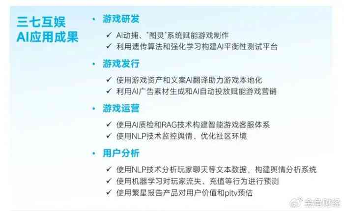 ai文案鱼这个软件好用吗：提升写作效率，助力内容创作，全面评测与体验分享