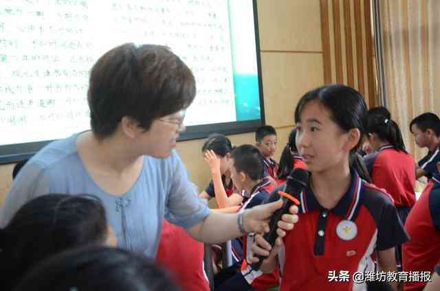 全面评测：各大手机写作软件优缺点分析及推荐指南