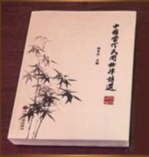 '中国诗词创作之意：探讨诗歌格律、技巧、语言与情感表达的文学奥秘》