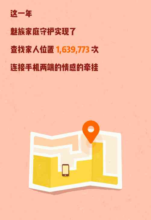 一直模仿，从未超越：探寻文案的巧妙借鉴之路
