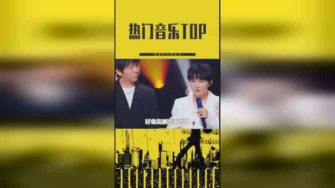 一直模仿，从未超越：探寻文案的巧妙借鉴之路