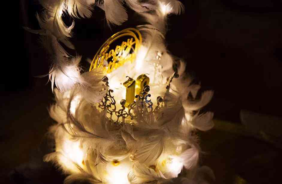 一直模仿，从未超越：探寻文案的巧妙借鉴之路