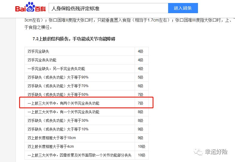 残标准：工伤不能评定伤残的赔偿及具体标准
