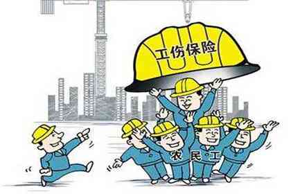 哪些情况下不能认定工伤，怎么应对9种伤亡情形怎么办？