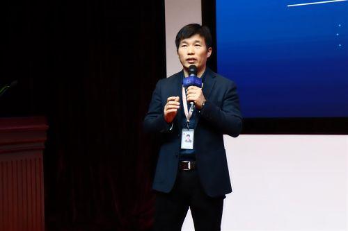 华为ai人工智能软件写作平台官网及功能介绍
