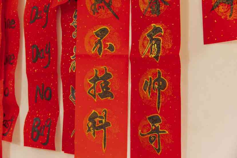 AI智能代写文案全攻略：一键生成高效文案，解决创意与效率难题