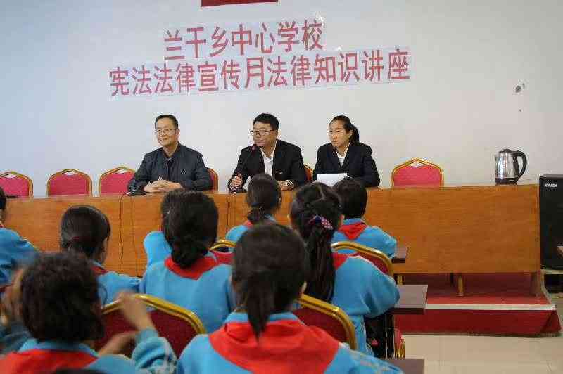 一个人能认定工伤吗怎么认定：个人如何申请工伤认定及处理单一证人情况
