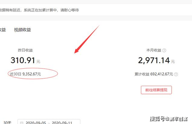 影视解说文案自动生成：免费软件生成器，专业级免费工具