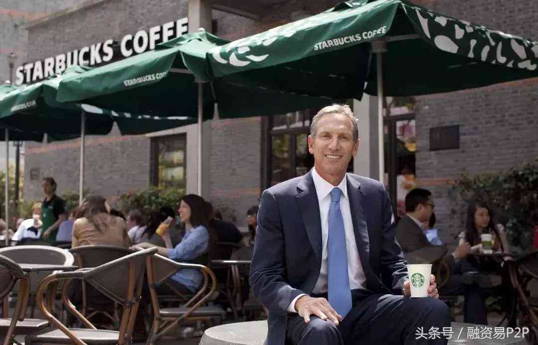 多岗位兼职人员工伤等级认定标准与流程解析