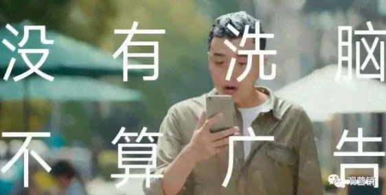 明星安利秘：创意沙雕文案大     ，全面攻略粉丝必备！