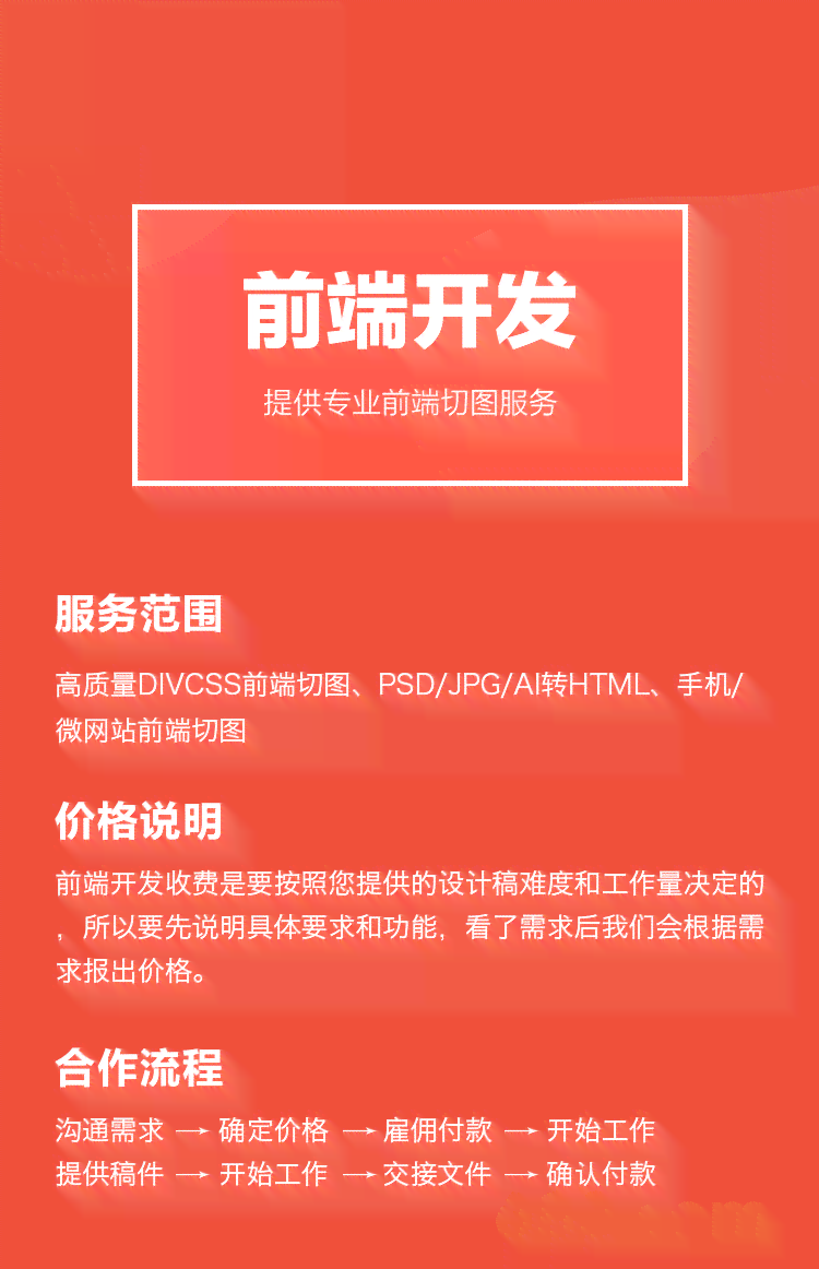 ai旋转餐厅推荐文案怎么做：打造朋友圈独特文案指南