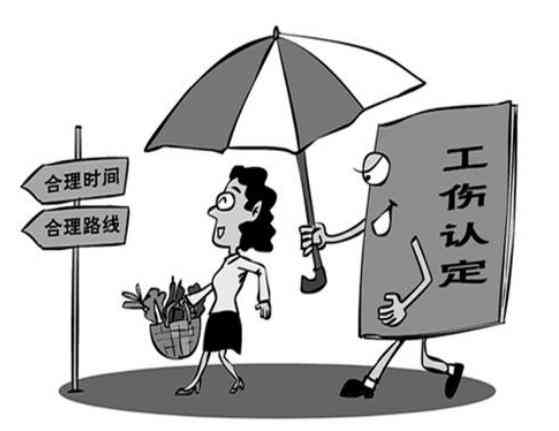 工伤认定申请时长限制：超过一年如何办理及特殊情况解析