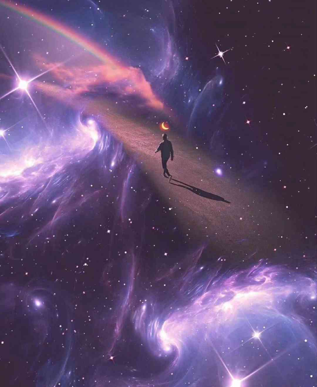 星空璀璨·旋转餐厅美食之旅：朋友圈独特文案分享