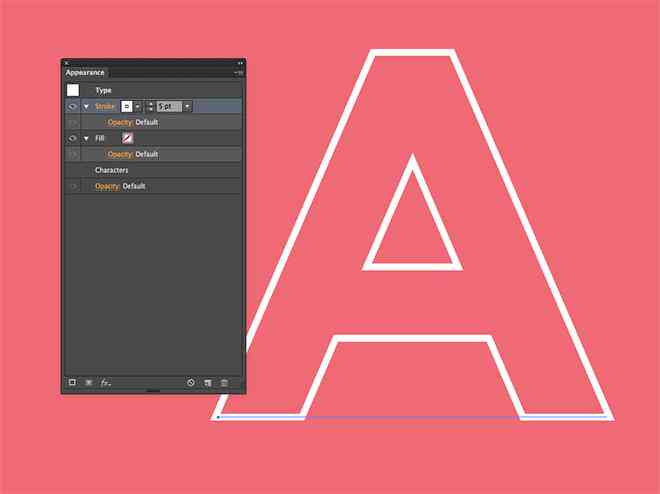 Mac系统下Adobe Illustrator字体安装指南：涵、安装与使用全步骤