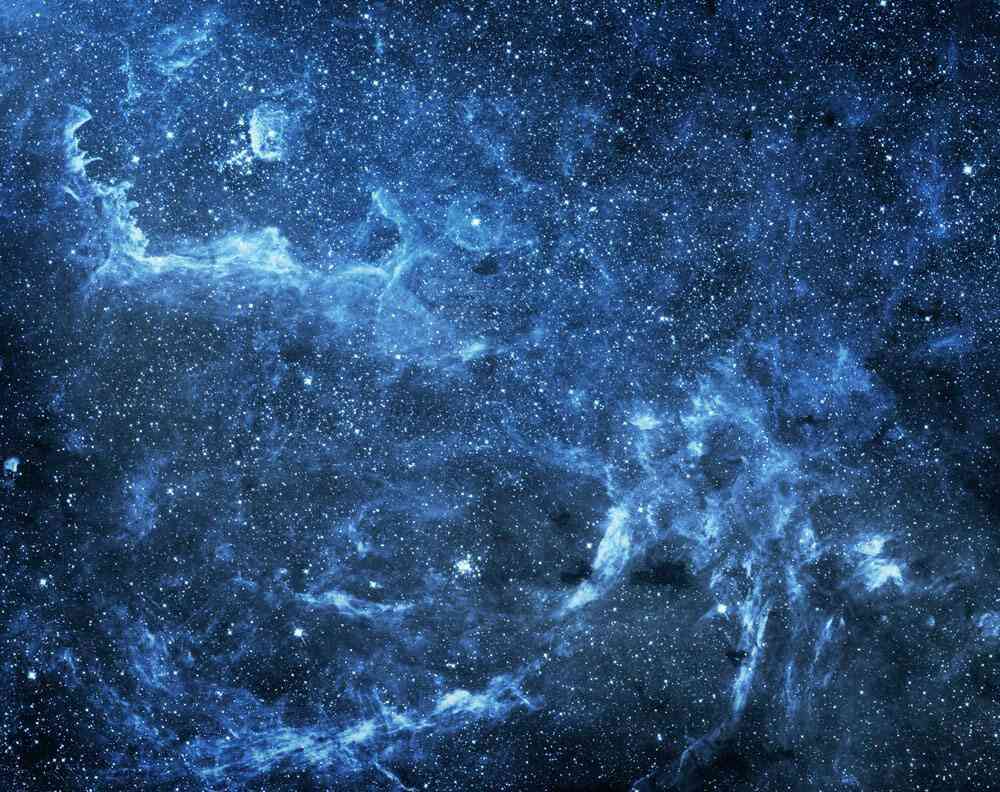 星空壁纸ai创作软件：免费，主题引擎全功能版