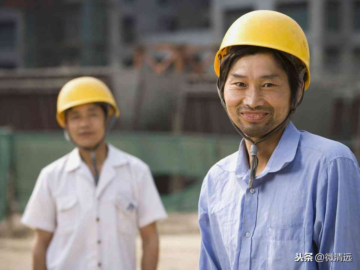 一年内可以认定工伤吗