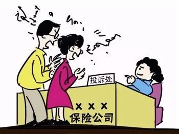 工伤索赔难题：一年后起诉如何认定工伤权益保障