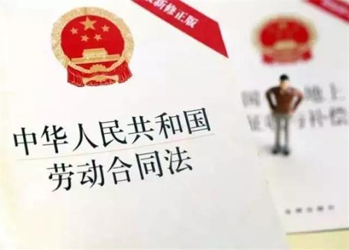 工伤索赔全解析：一年后起诉工伤认定流程、赔偿标准与金额计算指南