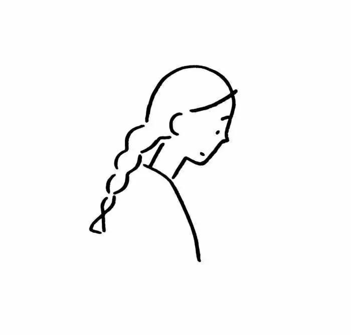 情侣简笔画创作指南：从基础技巧到浪漫文案，全方位满足你的创作需求