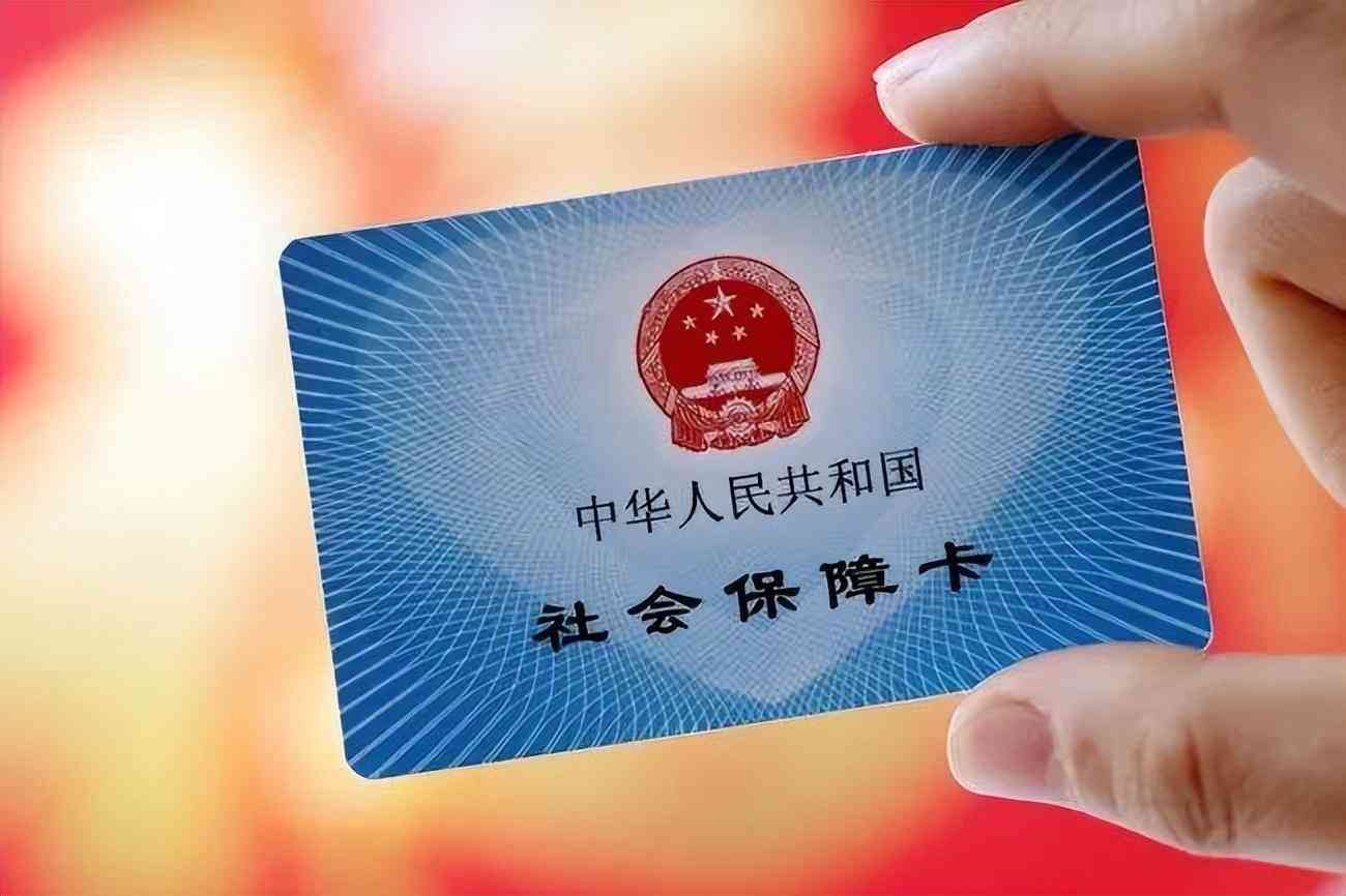 一年之内没有工伤认定怎么办：超期未申请工伤认定处理指南
