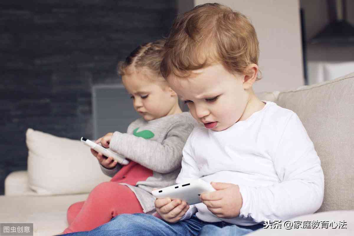 一年之内没有工伤认定怎么办：超期未申请工伤认定处理指南
