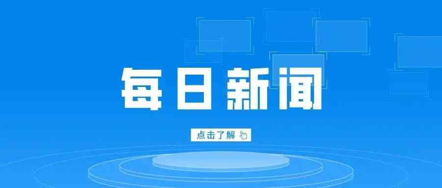 工伤认定超一年期限：如何补救及常见问题解答
