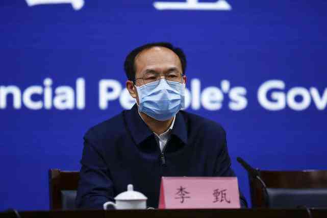 工伤认定超一年期限：如何补救及常见问题解答