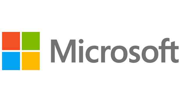'运用AI技术打造个性化文字Logo设计教程'