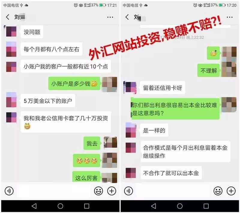 闺蜜圈文案互怼攻略：高情商反击闺蜜朋友圈
