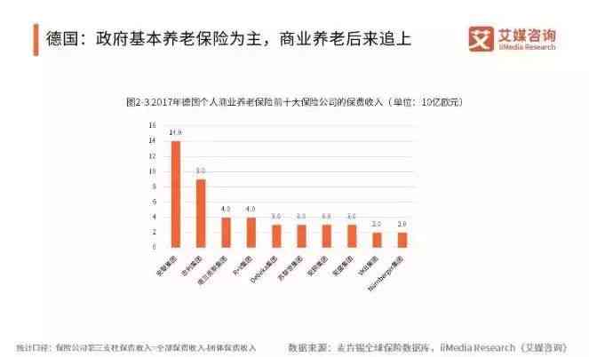 联合国最新研究报告预警：今年全球面临严峻挑战，紧急吁推行n_1策略应对