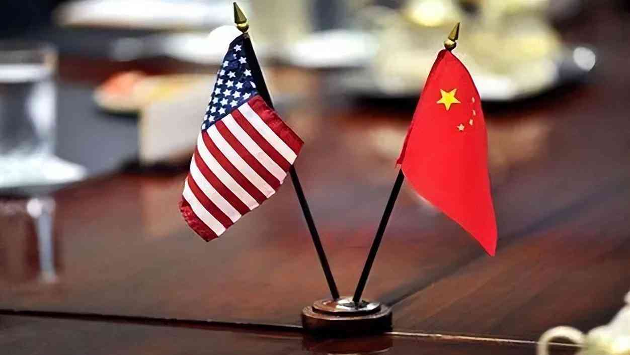 联合国ai研究报告