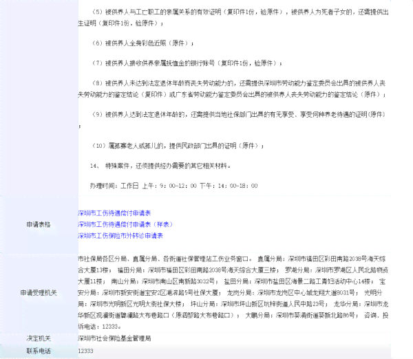 一度烧伤怎么赔偿：赔偿标准、最少赔偿金额、伤残等级及工伤认定