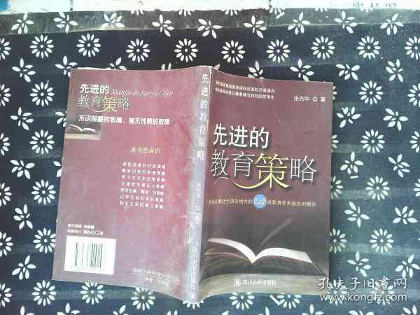 学术报告精华提炼与未来展望：总结发言