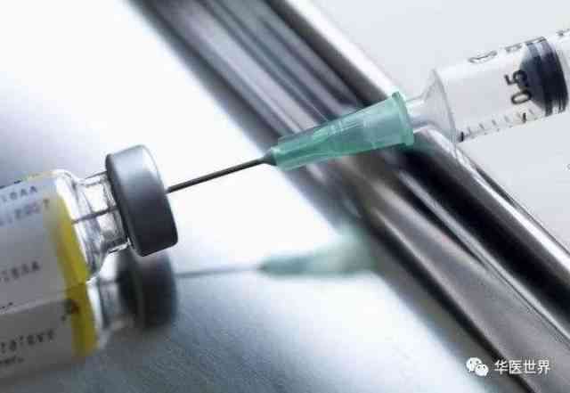 轻度烫伤是否构成工伤认定标准探讨