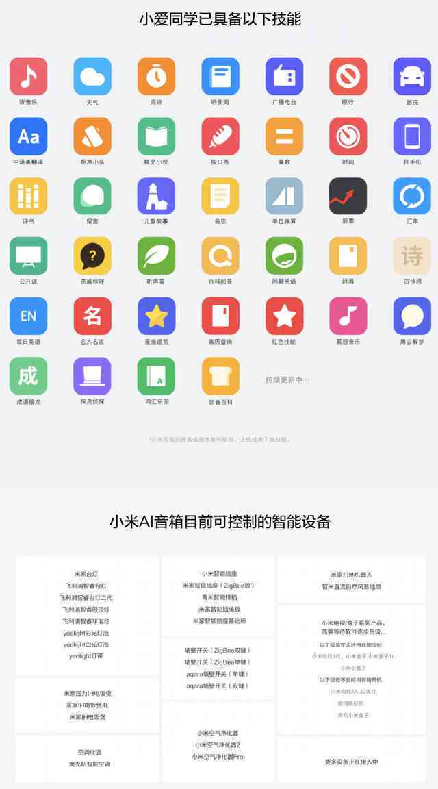 ai语音音响评测报告：全面解析与对比，教你如何看懂及选出智能音响