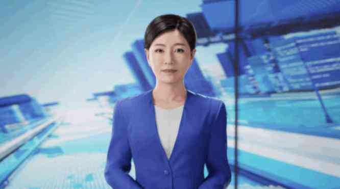 '智能AI驱动的创意写作模型：高效生成文本内容的新技术'